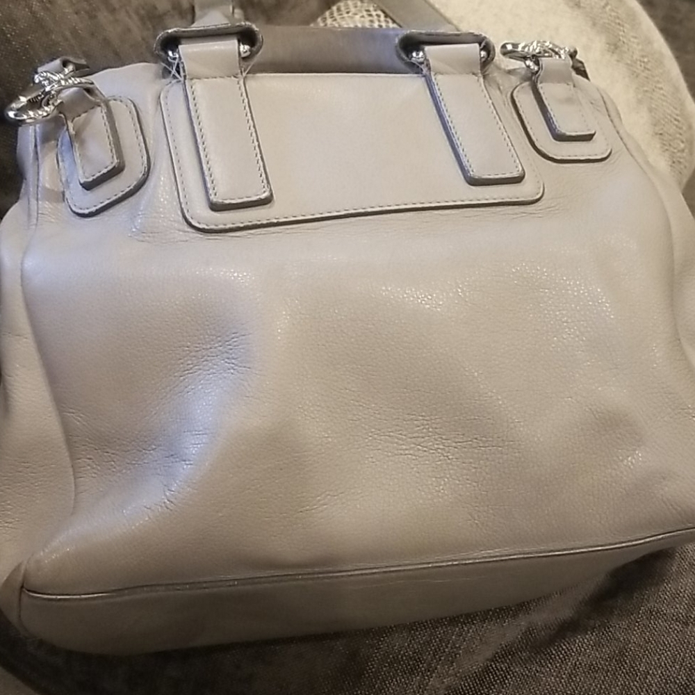 Givenchy bag - Picture 2 of 9